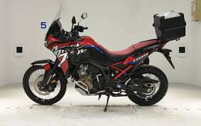 HONDA CRF1100L AFRICA TWIN 2022 SD10