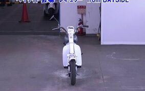 YAMAHA ﾊﾟｯｿﾙ2 2E9