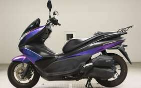 HONDA PCX 150 KF12