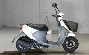 SUZUKI LET's 4 CA46A