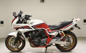 HONDA CB400 SUPER BOLDOR VTEC 2012 NC42