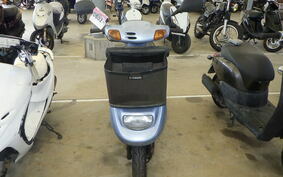 YAMAHA JOG POCHE SA08J