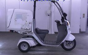 HONDA ｼﾞｬｲﾛ TA03