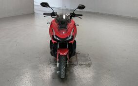 HONDA ADV150 KF38