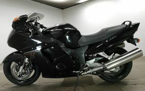 HONDA CBR1100XX 1997 SC35