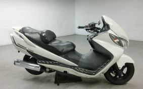 SUZUKI SKYWAVE 250 (Burgman 250) S CJ43A