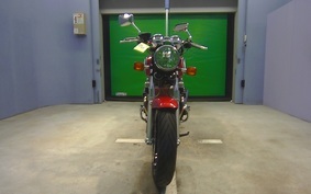 HONDA CB750 GEN 2 2004 RC42