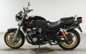 HONDA CB750 2003 RC42