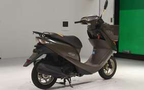 HONDA DIO CESTA GEN 2 AF68