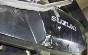 SUZUKI ADDRESS V100 CE13A