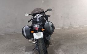 BMW K1300S 0508
