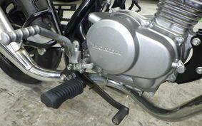 HONDA APE 50 AC16