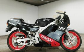 YAMAHA TZR250 3MA