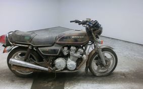 HONDA CB750 K 1980 RC01