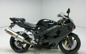 SUZUKI GSX-R1000 2005 BZ121