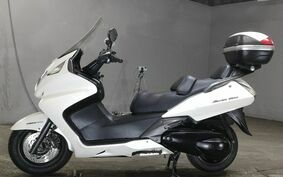 HONDA SILVER WING 400 NF01