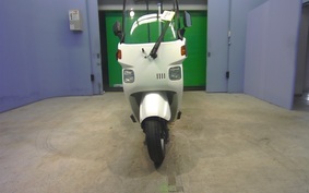 HONDA GYRO CANOPY TA02