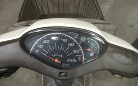 HONDA DIO CESTA AF68