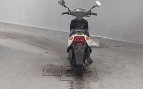 YAMAHA JOG DX SA39J