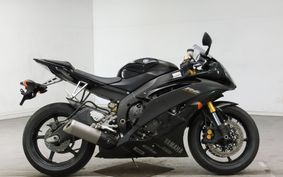 YAMAHA YZF-R6 RJ16