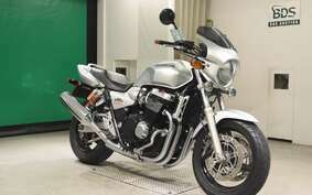 HONDA CB1300SF SUPER FOUR 1998 SC40