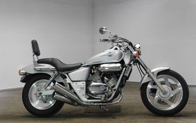 HONDA MAGNA 250 MC29