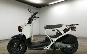 HONDA ZOOMER AF58