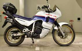 HONDA TRANSALP 600V 1987 PD06