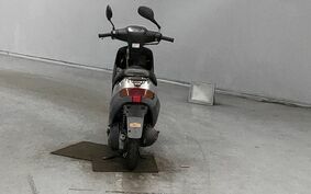 YAMAHA JOG APRIO SA11J