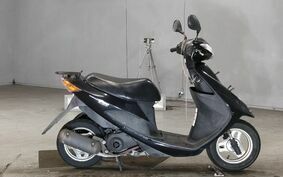 SUZUKI ADDRESS V50 CA42A