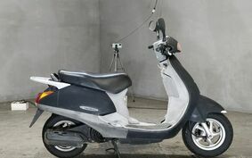 HONDA LEAD 100 JF06