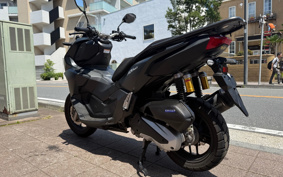 HONDA ADV160 KF54