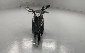 SUZUKI ADDRESS V125 G CF4EA