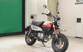 HONDA MONKEY 125 JB03