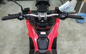 HONDA ADV150 KF38