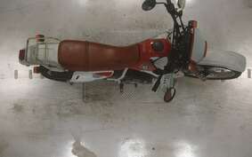 HONDA XL DEGREE MD26