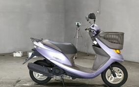 HONDA DIO CESTA AF68