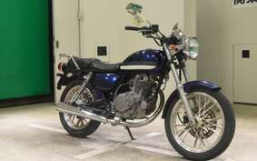 SUZUKI ST250E NJ4AA