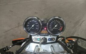 HONDA CB400SF VTEC 1999 NC39