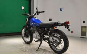 SUZUKI GRASS TRACKER Bigboy NJ4DA