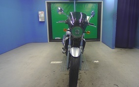 KAWASAKI BALIUS 250 Gen.2 2004 ZR250B