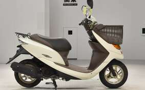 HONDA DIO CESTA GEN 2 AF68