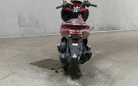 HONDA PCX125 JF28