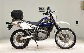 SUZUKI DR650 1999