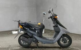 SUZUKI LET's 2 CA1KA