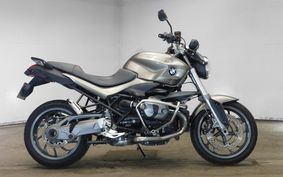 BMW R1200R 2013 0400