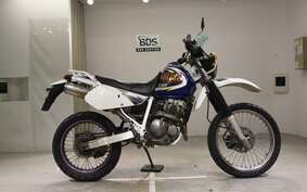 SUZUKI DJEBEL 250 XC SJ45A