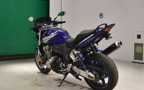 HONDA CB1300SF SUPER FOUR 2004 SC54