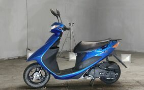 SUZUKI ADDRESS V50 CA4BA