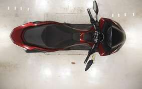 HONDA PCX125 JK05